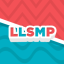 LivingLifeSMP