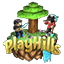 PlayHills.eu