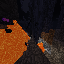 Hard Survival Anarchy