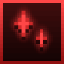 Spark SMP
