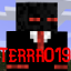 SurvivaltCraft