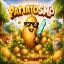 PattatoSMP