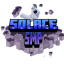 Solace SMP
