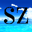 SimpleZone