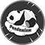 Pandamium