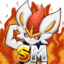 SmashMC