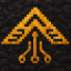 Echelon