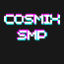 Cosmix PVP