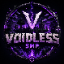 Voidless Smp