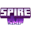 SpireSMP