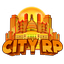 CityRP