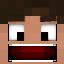 MartialCraft