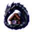 Dragon Villa
