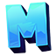 Mineraze