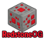 RedstoneOG