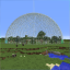 Meincraft