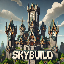 SkyBuild