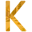 MC.KNT.LV Latvian server