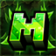 Moss SMP