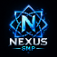 Nexus SMP