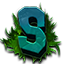 Simple Survival