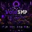 VoidSMP