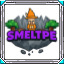 SmeltPE