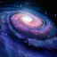 Galactic SMP