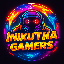 Inikutha Gamers