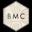 BendingMC