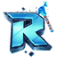 RazorMC