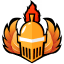 Knight Network
