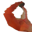 ChelaCraft