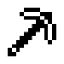Nameless MC Survival Server