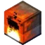 FurnaceCraft