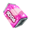 SodaMC
