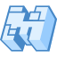 Meowcraft SMP