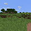 The Survival Project