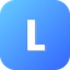 Lint. Server for friends