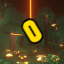 Obsidianland