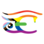 ExeosCraft