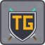 TownGuardian