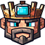 NexitCube.net