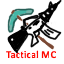 Tactical MC