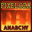Pixeloza