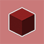 Maxicraft