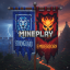 mineplay