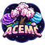 AceMC