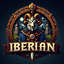 IBERIAN