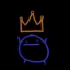 KingsButBad